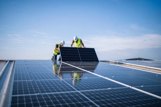 Best Roof Installation  in Orchards, WA