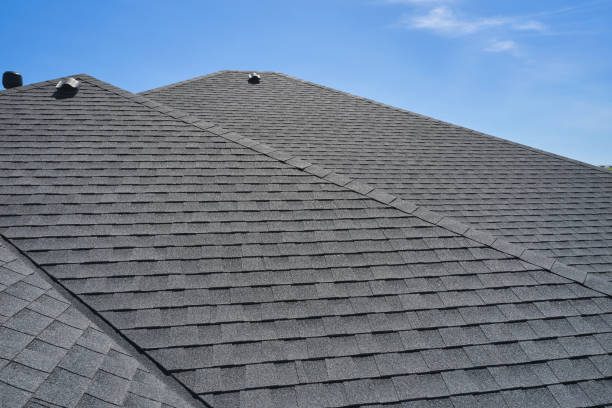 Best Skylight Installation and Repair  in Orchards, WA